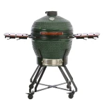 322791-Kepsninė-TunaBone-Kamado-Pro-dydis-L-žalia-3