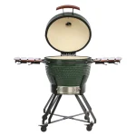322791-Kepsninė-TunaBone-Kamado-Pro-dydis-L-žalia-4