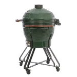 322791-Kepsninė-TunaBone-Kamado-Pro-dydis-L-žalia-5