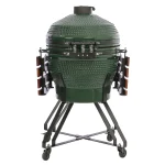 322791-Kepsninė-TunaBone-Kamado-Pro-dydis-L-žalia-7