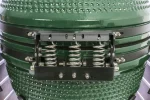 322791-Kepsninė-TunaBone-Kamado-Pro-dydis-L-žalia-8