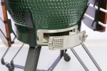 322791-Kepsninė-TunaBone-Kamado-Pro-dydis-L-žalia-9