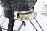 322792-Kepsninė-TunaBone-Kamado-Pro-dydis-L-tamsiai-pilka-11