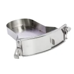322792-Kepsninė-TunaBone-Kamado-Pro-dydis-L-tamsiai-pilka-12
