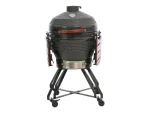 322792-Kepsninė-TunaBone-Kamado-Pro-dydis-L-tamsiai-pilka-13