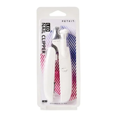 327476-Nagų-kirpiklis-PETKIT-baltas-1