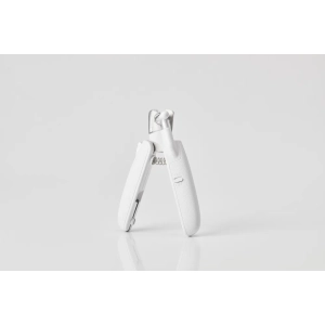 327476-Nagų-kirpiklis-PETKIT-baltas-3
