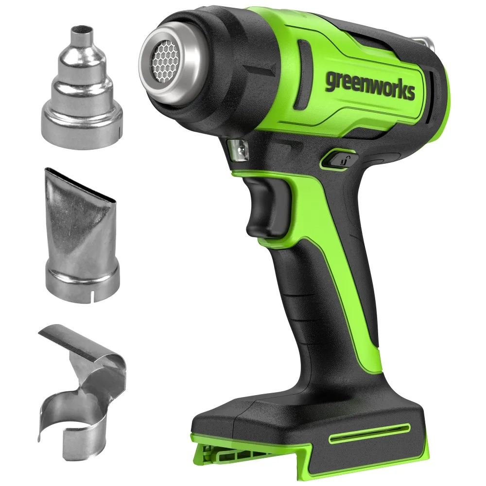 3400207-Fenas-24V-g24hg-be-akumuliatoriaus-Greenworks-1