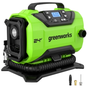 3400807-Oro-kompresorius-24V-g24in-tik-įrankis-Greenworks-1