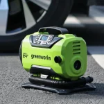 3400807-Oro-kompresorius-24V-g24in-tik-įrankis-Greenworks-4