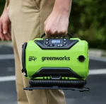 3400807-Oro-kompresorius-24V-g24in-tik-įrankis-Greenworks-6