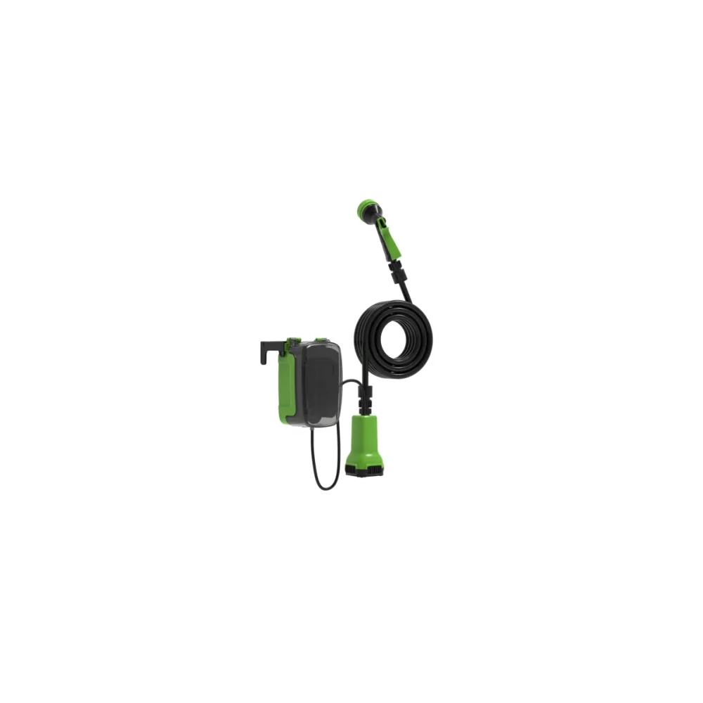 3401007-Panardinamas-vandens-siurblys-24V-g24swp-tik-įrankis-Greenworks-1