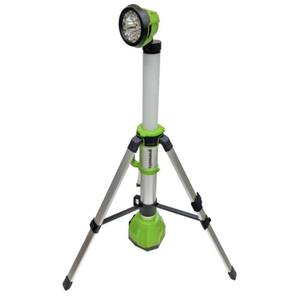 3401107-360-šviestuvas-24V-g24sl-tik-įrankis-Greenworks-1