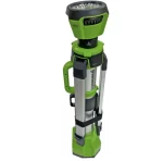 3401107-360-šviestuvas-24V-g24sl-tik-įrankis-Greenworks-12