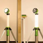 3401107-360-šviestuvas-24V-g24sl-tik-įrankis-Greenworks-13