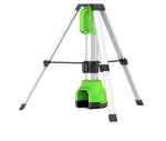3401107-360-šviestuvas-24V-g24sl-tik-įrankis-Greenworks-15