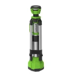 3401107-360-šviestuvas-24V-g24sl-tik-įrankis-Greenworks-16