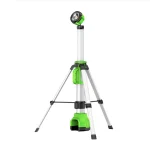 3401107-360-šviestuvas-24V-g24sl-tik-įrankis-Greenworks-17