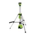 3401107-360-šviestuvas-24V-g24sl-tik-įrankis-Greenworks-18