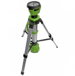 3401107-360-šviestuvas-24V-g24sl-tik-įrankis-Greenworks-2