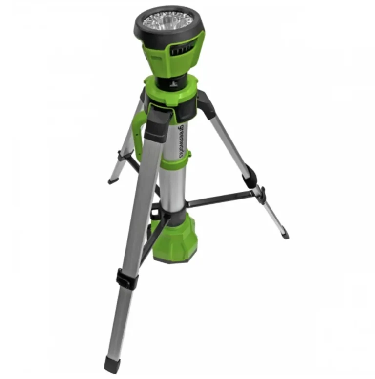 3401107-360-šviestuvas-24V-g24sl-tik-įrankis-Greenworks-2