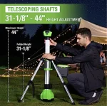 3401107-360-šviestuvas-24V-g24sl-tik-įrankis-Greenworks-5