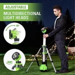 3401107-360-šviestuvas-24V-g24sl-tik-įrankis-Greenworks-6
