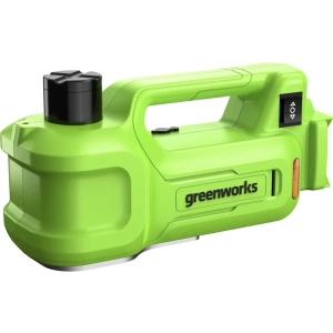 3401407-Automobilio-domkratas-24V-g24jack-tik-įrankis-Greenworks-1