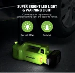 3401407-Automobilio-domkratas-24V-g24jack-tik-įrankis-Greenworks-11