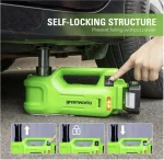3401407-Automobilio-domkratas-24V-g24jack-tik-įrankis-Greenworks-12