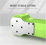 3401407-Automobilio-domkratas-24V-g24jack-tik-įrankis-Greenworks-13
