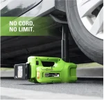 3401407-Automobilio-domkratas-24V-g24jack-tik-įrankis-Greenworks-14