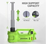 3401407-Automobilio-domkratas-24V-g24jack-tik-įrankis-Greenworks-15