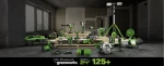 3401407-Automobilio-domkratas-24V-g24jack-tik-įrankis-Greenworks-2