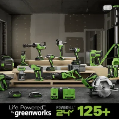 3401407-Automobilio-domkratas-24V-g24jack-tik-įrankis-Greenworks-2