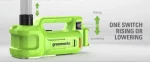 3401407-Automobilio-domkratas-24V-g24jack-tik-įrankis-Greenworks-3