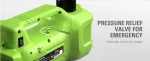 3401407-Automobilio-domkratas-24V-g24jack-tik-įrankis-Greenworks-4