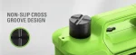 3401407-Automobilio-domkratas-24V-g24jack-tik-įrankis-Greenworks-5