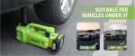 3401407-Automobilio-domkratas-24V-g24jack-tik-įrankis-Greenworks-6