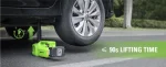 3401407-Automobilio-domkratas-24V-g24jack-tik-įrankis-Greenworks-7