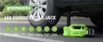 3401407-Automobilio-domkratas-24V-g24jack-tik-įrankis-Greenworks-8