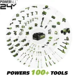 3401407-Automobilio-domkratas-24V-g24jack-tik-įrankis-Greenworks-9