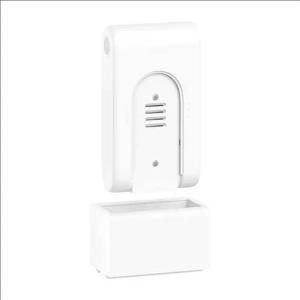 347143-Pailginto-veikimo-baterija-Xiaomi-skirta-Mi-Vacuum-Cleaner-G10G9-1
