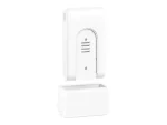 347143-Pailginto-veikimo-baterija-Xiaomi-skirta-Mi-Vacuum-Cleaner-G10G9-2