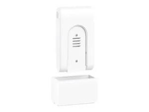 347143-Pailginto-veikimo-baterija-Xiaomi-skirta-Mi-Vacuum-Cleaner-G10G9-2