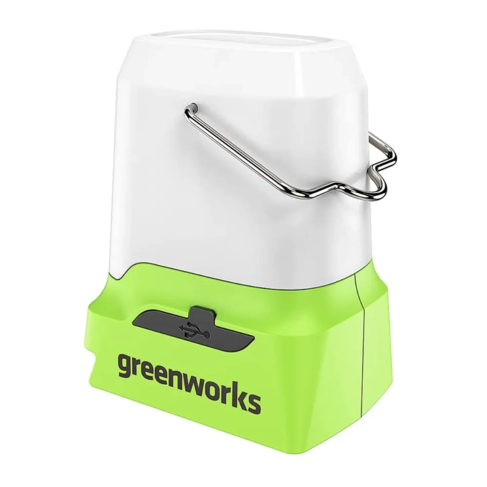 3501007-Šviestuvas-24V-500Lm-G24LA500-tik-įrankis-Greenworks-1