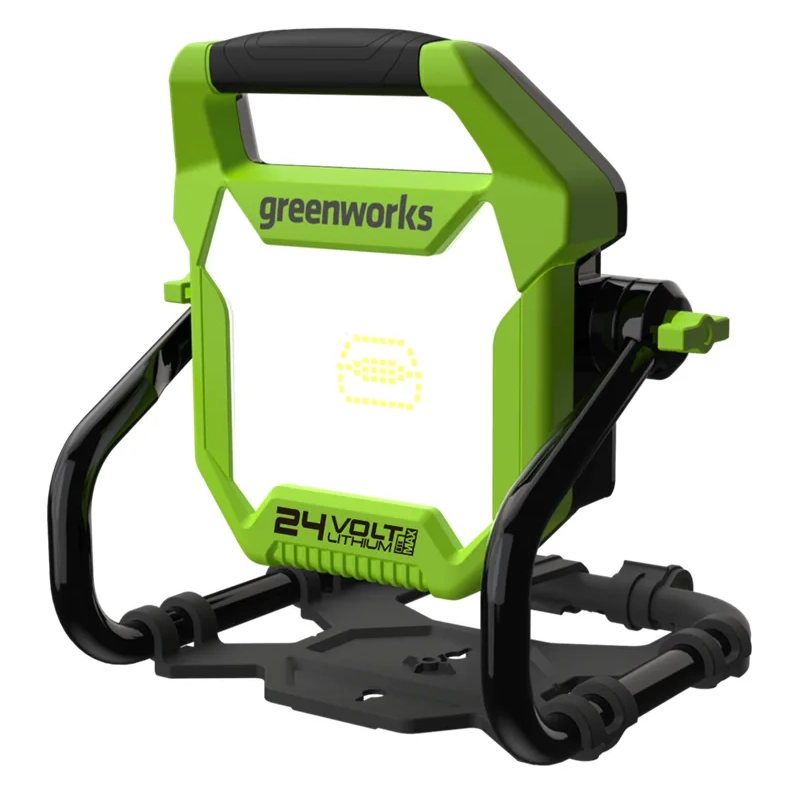 3501107-LED-šviestuvas-24V-gd24wl-tik-įrankis-Greenworks-1
