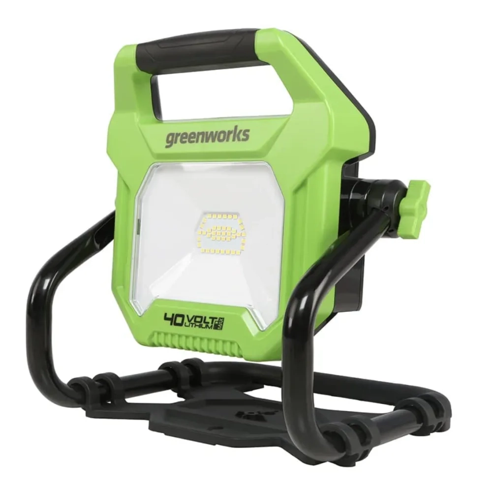 3501207-LED-šviestuvas-40V-gd40wl-tik-įrankis-Greenworks-1