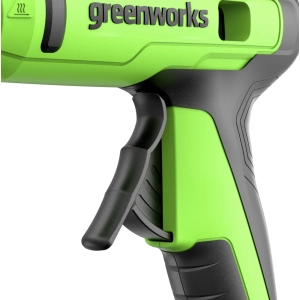 3502207-Karštų-klijų-pistoletas-g24hgg-tik-įrankis-Greenworks-7
