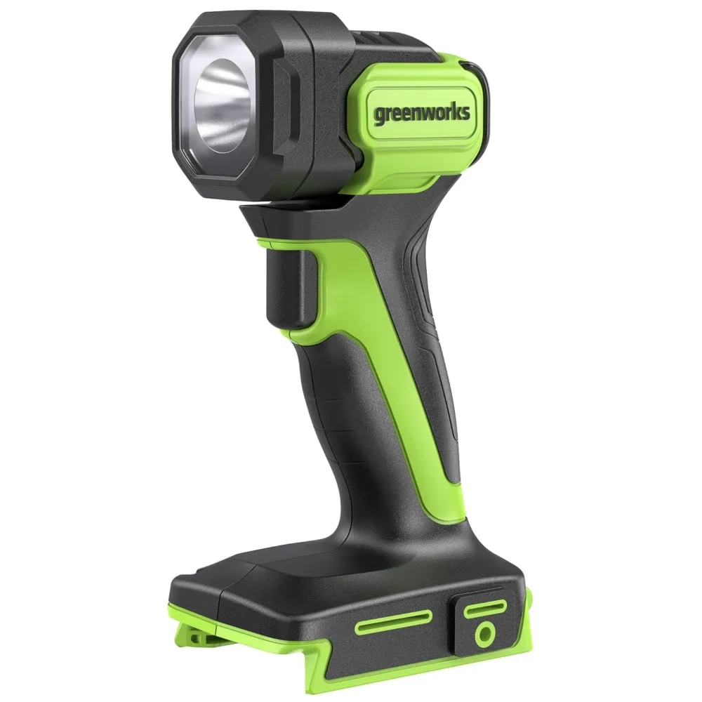 3502407-Rankinis-šviestuvas-24V-g24cfl-tik-įrankis-Greenworks-1